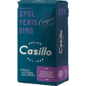 14049_spolverissimo_5kg