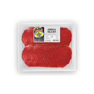 14050_affettati-linea-catering-maxi-bresaola-delle-alpi