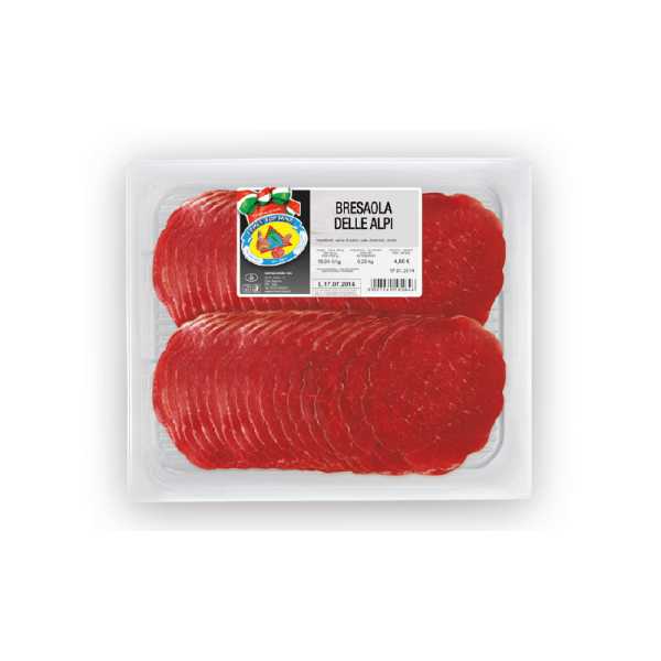 14050_affettati-linea-catering-maxi-bresaola-delle-alpi