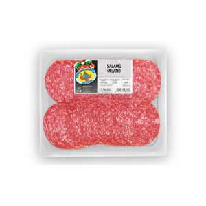 14054_affettati-linea-catering-maxi-salame-milano
