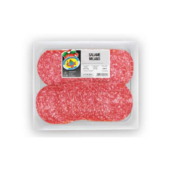 14054_affettati-linea-catering-maxi-salame-milano