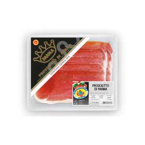 14058_affettati-linea-catering-maxi-prosciutto-di-parma-dop
