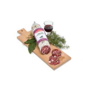 14062_salame-vino-chianti-400g