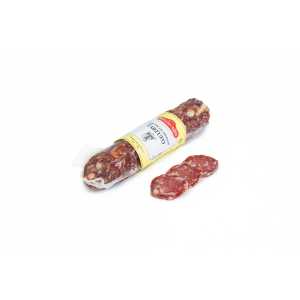 14063_salame-360-gr-aroma-tartufo-sottovuoto
