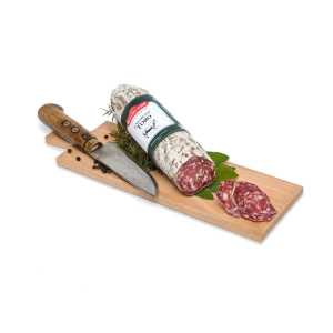 14065_falorni_SALAME-CON-TORO_400g