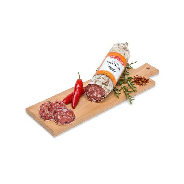 14067_falorni_SALAME_PICCANTE_400g
