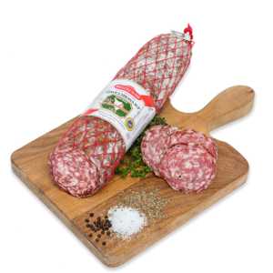 14068_Finocchiona_IGP_Gran_Riserva_FAL