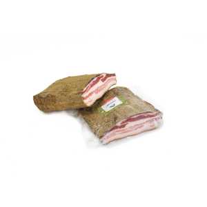 14069_pancetta-1100-kg-met…-sottovuoto