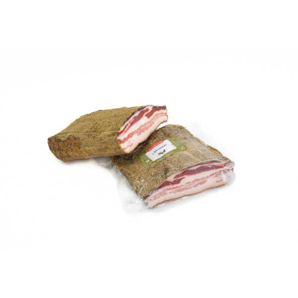 14069_pancetta-1100-kg-met…-sottovuoto