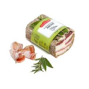 14071_pancetta-aromi_1kg