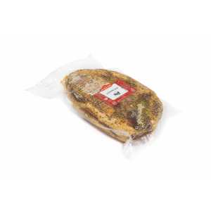 14073_guanciale-intero-sottovuoto