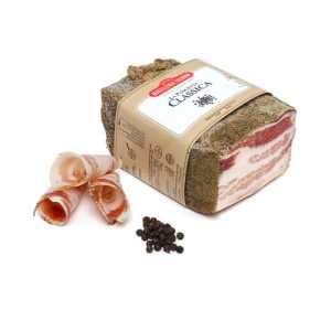 14075_pancetta-classica_1kg