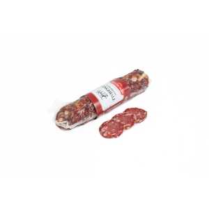 14080_salame-360-gr-con-cinghiale-sottovuoto