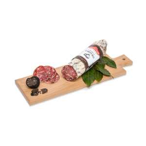 14081_falorni_SALAME-AL-TARTUFO_370g