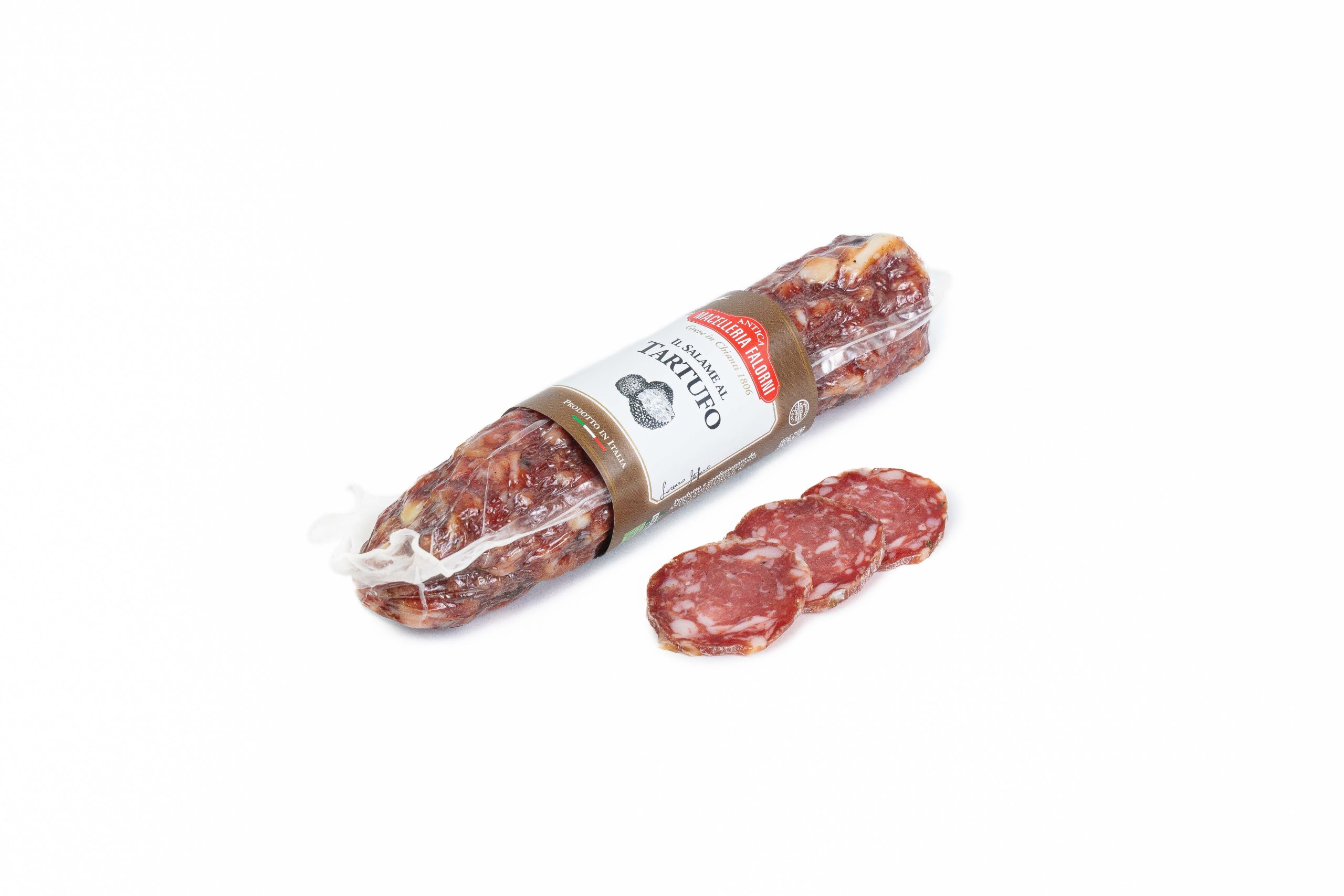 14081_salame-360-gr-al-tartufo-pelato