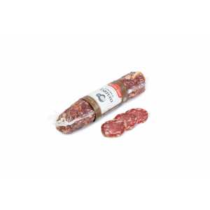 14081_salame-360-gr-al-tartufo-pelato-sottovuoto