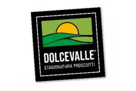 logo-dolcevalle