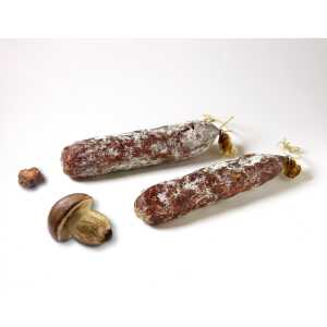 13528_Salame-al-Tartufo-MORI