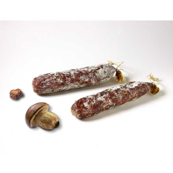 13528_Salame-al-Tartufo-MORI