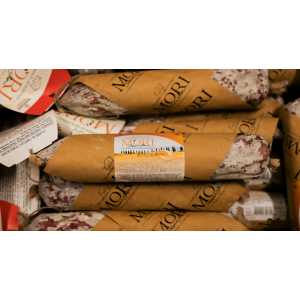 13528_Salamino_Tartufo
