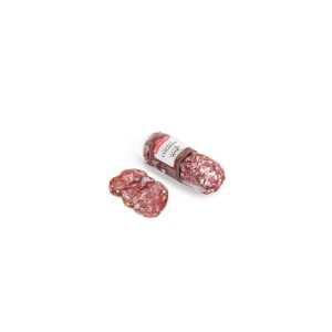 14066_Salame-Cinghiale-175-met…-sottovuoto