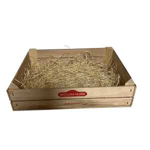 14070_Cassetta-Legno