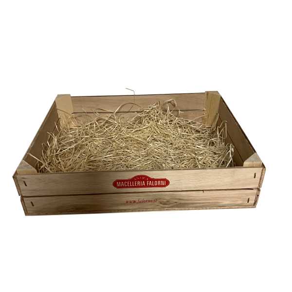 14070_Cassetta-Legno