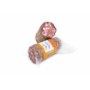 14079_salame-toscano-1100-kg-met…-sottovuoto