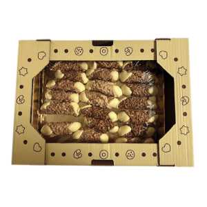 14089_Cannoli-Croccanti-Limone