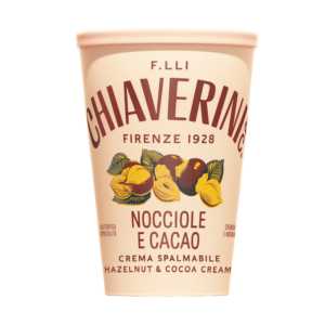 14090_chiaverini-nocciola-1