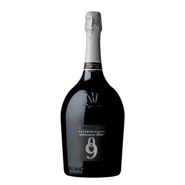 14091_Valdobbiadene-Superiore-DOCG-Extra-Dry-MAGNUM
