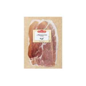 14094-falorni-IL-PROSCIUTTO-FALORNI_Affettati_100g
