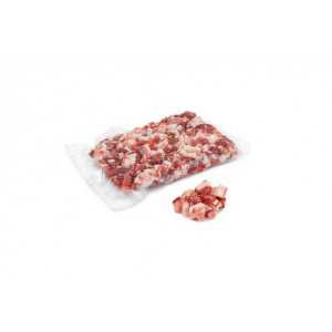 14095_pancetta-cubetti-1000-kg-sottovuoto