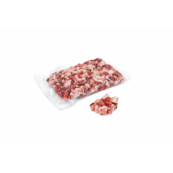 14095_pancetta-cubetti-1000-kg-sottovuoto