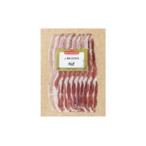 14096-falorni-IL-RIGATINO_Pancetta_100g