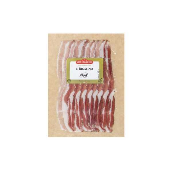 14096-falorni-IL-RIGATINO_Pancetta_100g