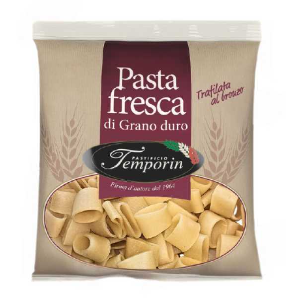 14098_CALAMARATA_Temporin