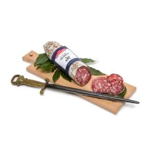 14100_falorni_SALAME_NOBILE