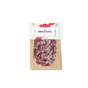14101_Salamino-Finocchio-sbriciolona