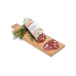 14102_falorni_SALAME_GREVIGIANO_400g