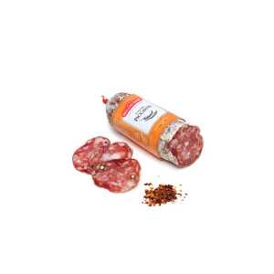 14103_falorni_Salame_Piccante_190g