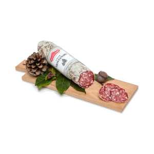 14104_falorni_SALAME_MONTANARO