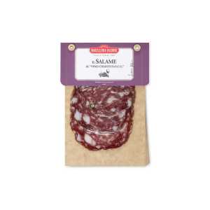 14105-salame-vino-chianti-affettati