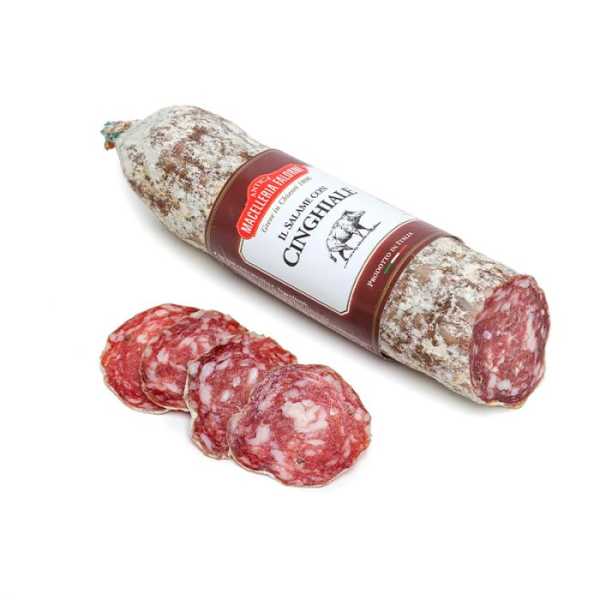 14107_salame-cinghiale