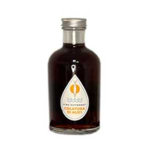 14108_Colatura-di-Alici-500-ml-Fisch-Different