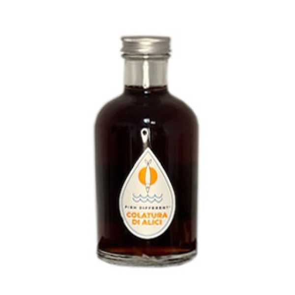 14108_Colatura-di-Alici-500-ml-Fisch-Different