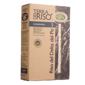 14109_carnaroli-igp_500g