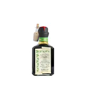 14111_Acetaia_La_Vecchia-_Dispensa_Balsamico_Verde