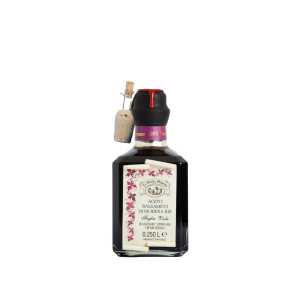 14112_Acetaia_La_Vecchia-_Dispensa_Balsamico_Viola_versatore