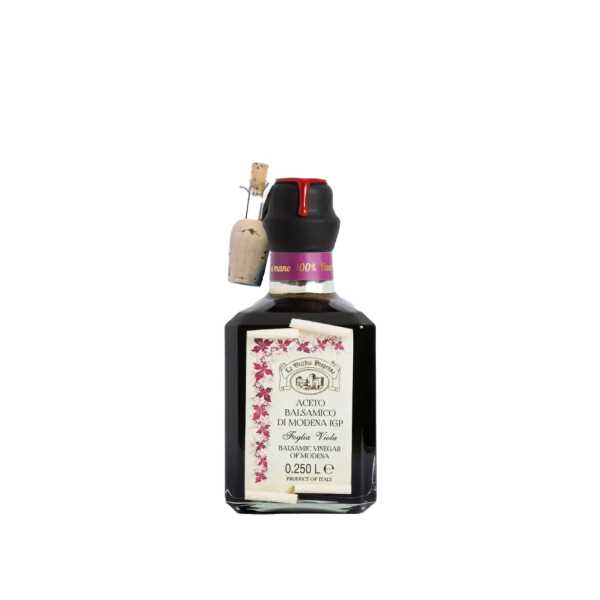 14112_Acetaia_La_Vecchia-_Dispensa_Balsamico_Viola_versatore